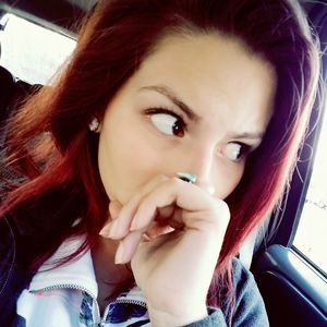 Meet your Posher, Jordan